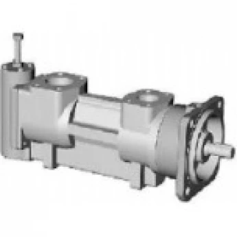 Винтовой насос ALLWEILER TRL 140-39 для нефтепродуктов 68775
