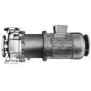 Насос центробежный ALLWEILER CNB-M 50-200 69317