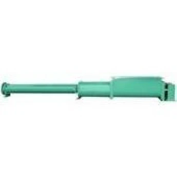 Эксцентриковый шнековый насос ALLWEILER AE1N 1450-RG 69370