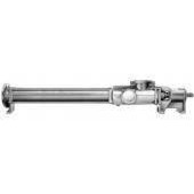 Эксцентрико-шнековый насос ALLWEILER AE2H 200-ID 69431