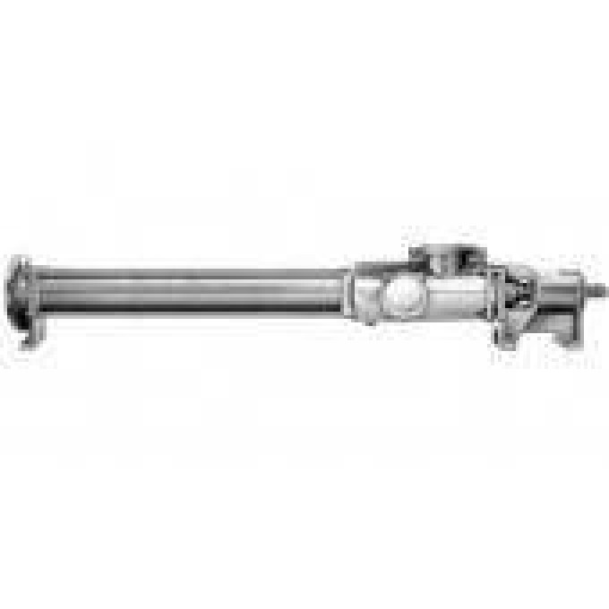 Эксцентриковый шнековый насос ALLWEILER AE1+1H 2700-ID 69443