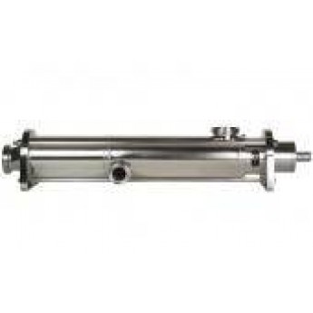 Эксцентриковый шнековый насос ALLWEILER ACNP 50.1 69482